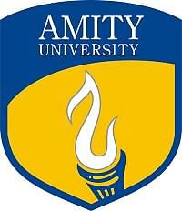 Amity Institute of Behavioural and Applied Science
