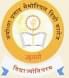 Ayodhya Prasad Memorial Degree College