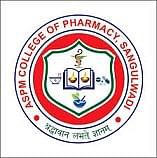 ASPM College of Pharmacy