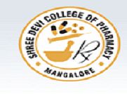 Shree Devi College of Pharmacy