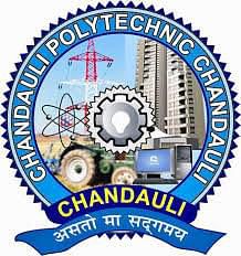 Chandauli Polytechnic