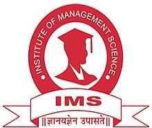 Institute of Management Science