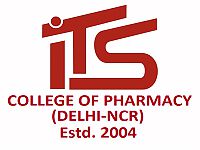 ITS Pharmacy College