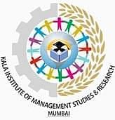 Kala Institute of Management Studies & Research