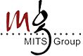 MITS Group of Institutions