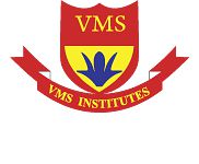 VMS College Of Pharmacy
