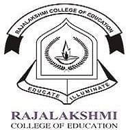 Rajalakshmi College of Education