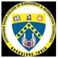 Dayananda Sagar College of Mangaement and Information Technology