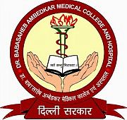 Dr. Baba Saheb Ambedkar Medical College & Hospital