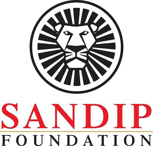 Sandip Foundation's Shri Ram Polytechnic