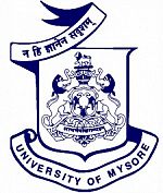 University of Mysore, Institute of Development Studies