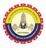 Venkateshwara Institute of Management