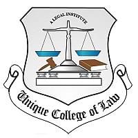 Unique College of Law