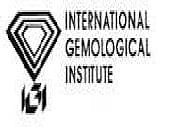 International Gemological institute