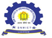 DNM Institute of Engineering and Technology
