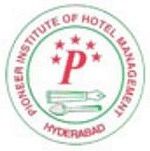 Pioneer Institute of Hotel Management