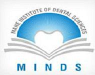 Mahe Institute of Dental Sciences & Hospital