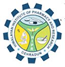 Himalayan Institute of Pharmacy and Research