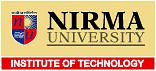 Institute of Technology, Nirma University