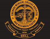 Chennai Medical College Hospital and Research Centre