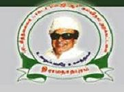 Puratchi Thalaivar Dr MGR College of Education