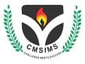 CMS Institute of Management Studies