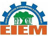 ELITTE Institute of Engineering and Management