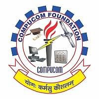 Compucom Institute of Information Technology and Management