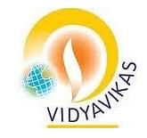 Vidya Vikas Institute of Engineering and Technology