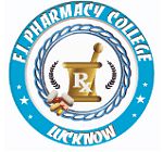 F I Pharmacy College