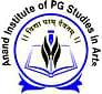 Anand Institute of PG Studies in Arts