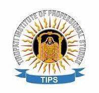Tirupati Institute of Professional Studies