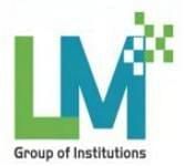 Lucknow Model Institute of Technology and Management