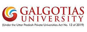 Galgotias University, School of Finance & Commerce