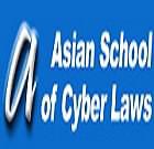 Asian School of Cyber Laws
