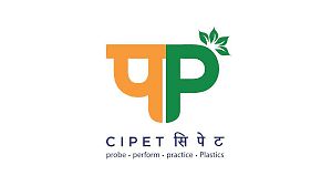 CIPET  Center for Skilling and Technical Support