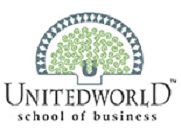 Unitedworld School of Business, Karnavati University