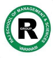 Raj School of Management & Sciences