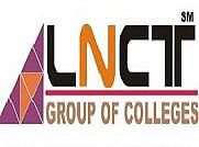 LNCT Group of Colleges