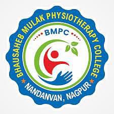 Bhausaheb Mulak Physiotherapy College