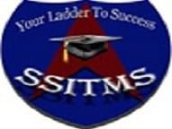 Sri Sai Institute of Technology and Management Studies