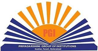 Priyadarshini Institute of Technology & Science