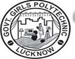 Government Girls Polytechnic Lucknow