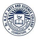 Dr. N.G.P. Arts and Science College