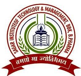Sagar Institute of Technology & Management Department of Pharmacy
