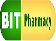 Bharat institute of Technology-Pharmacy