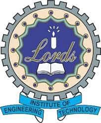 Lords Institute of Engineering and Technology