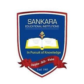Sankara College of Science and Commerce
