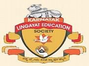 KLE Society's S. Nijalingappa College