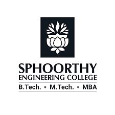 Sphoorthy Engineering College